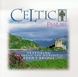 Celtic Psalms