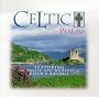 Celtic Psalms ~ Edens Bridge