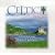 Celtic Psalms