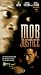 Mob Justice