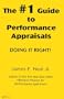 The #1 Guide to Performance Appraisals: Doing It Right!