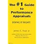 The #1 Guide to Performance Appraisals: Doing It Right!