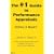 The #1 Guide to Performance Appraisals: Doing It Right!