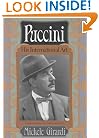 Puccini: His International Art