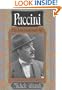 Puccini: His International Art