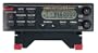 Uniden BCT7 Beartracker Mobile Warning Scanner