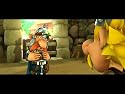 Asterix & Obelix XXL 2 (DVD-ROM)