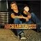 Everything Nick Carter!