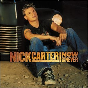 Nick Carter - Do I Have To Cry For You? Lyrics - Zortam Music