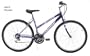 Huffy Olympia Women's Mountain Bike