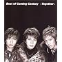 Best of Coming Century~Together (CCCD)