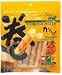 NEO ササミ巻クッキーチーズ入り 8本入