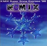 K-MIX Super Snow Express '98