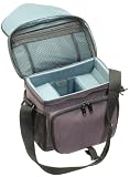 Samsonite Worldproof 3.1 Khaki/Black Compact SLR Camera Bag