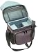 Samsonite Worldproof 3.1 Khaki/Black Compact SLR Camera Bag