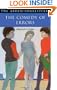The Comedy of Errors (Arden Shakespeare: Second Series)