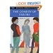 The Comedy of Errors (Arden Shakespeare: Second Series)