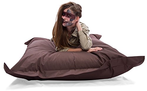 Imagen 4 de Kinzler S-10026/43 FS dunkelbraun