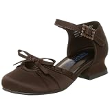 Kenneth Cole REACTION Toddler/Little Kid A Faze-ing 2 Dress Shoe