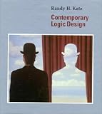 Contemporary Logic Design