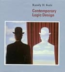 Contemporary Logic Design
