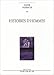 Histoires d'hommes