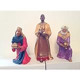 Return to product information