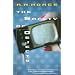 Safety of Objects (Vintage Contemporaries)