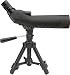 Meade Condor 12-36 x 50mm Spotting Scope, with Table Top Tripod, Hard & Soft Carry Case