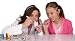 Perfume Laboratory