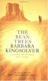 The Bean Trees: A Novel