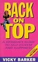 Back on Top: Truth About Self-Esteem and Happiness