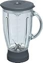 Bosch MUZ8MX2 Glas-Mixer zur Küchenmaschine MUM8