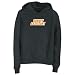 Sweatshirt Woman Black  Survey Assistant  Occupations