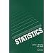 Computational Handbook of Statistics (4th Edition)