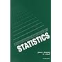Computational Handbook of Statistics (4th Edition)