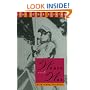 Women and War