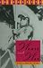 Book Women and War