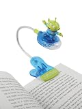 Produkt-Bild: Toy Story Alien - Buchleuchte / Leselampe