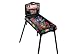 Search : Marvel Heroes Deluxe Tabletop Pinball