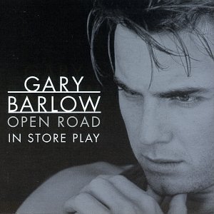 Gary Barlow - BALADAS COMPILATION, THE BEST - Zortam Music