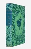 Bambi, A Life in the Woods