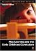 Play, Learning and the Early Childhood Curriculum