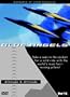 Blue Angels - Altitude & Attitude