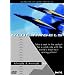 Blue Angels - Altitude & Attitude