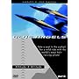 Blue Angels - Altitude & Attitude