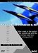Blue Angels - Altitude & Attitude