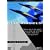 Blue Angels - Altitude & Attitude