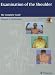 Books : Examination of the Shoulder: The Complete Guide