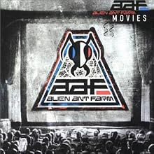 Movies
